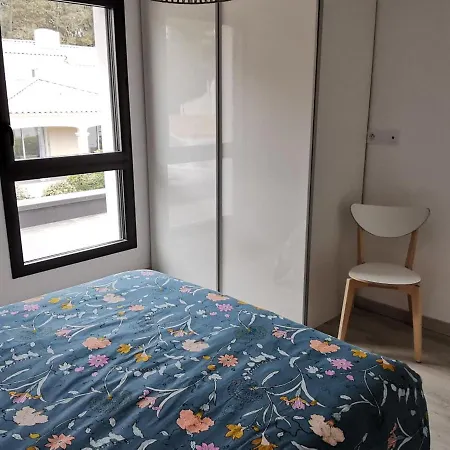 4* Avec Piscine, 4 Chambres, Proche - - Fr-1-194-259 Holiday home La Tranche-sur-Mer