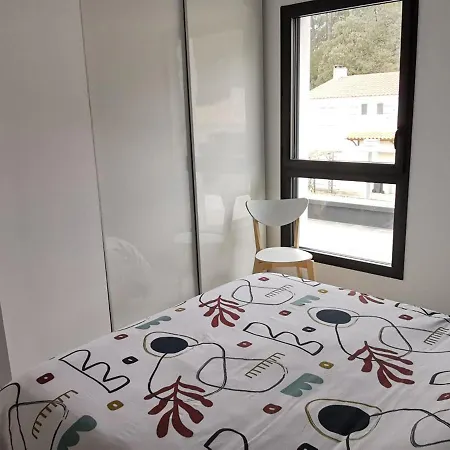 4* Avec Piscine, 4 Chambres, Proche - - Fr-1-194-259 * La Tranche-sur-Mer