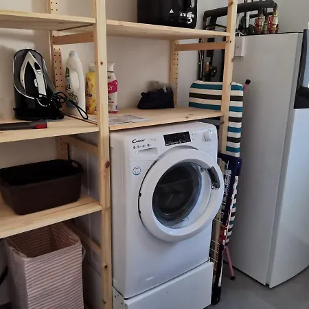 4* Avec Piscine, 4 Chambres, Proche - - Fr-1-194-259 *